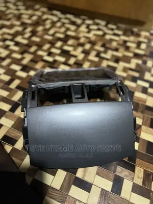 Toyota Corolla 2009-2013 Air-conditioning Vent