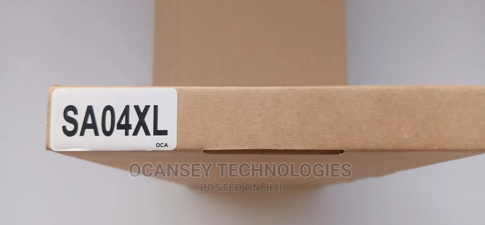 Original Hp Sa04xl Battery for Envy X360 15-Dr 15-Dr0010tx S