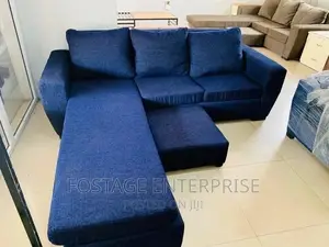 Turkish Sofa Brand New