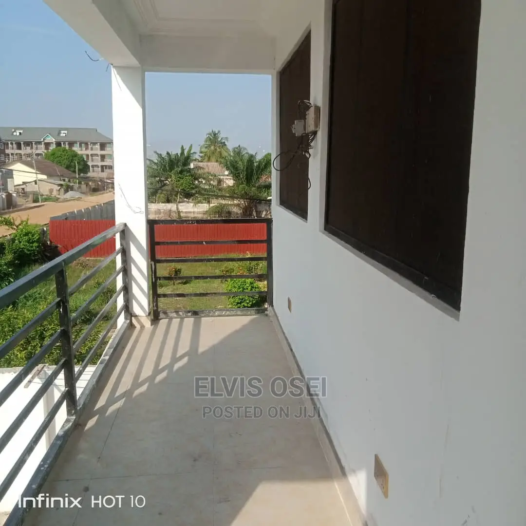 3bedroom Around White Kloss