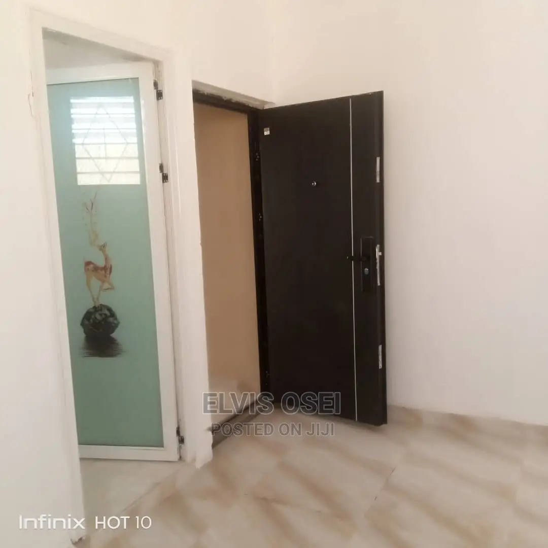 3bedroom Around White Kloss