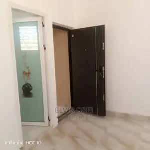 3bedroom Around White Kloss