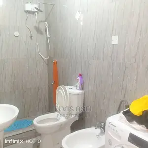 3bedroom Around White Kloss