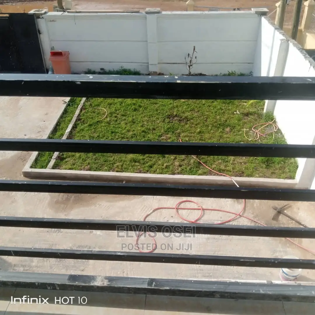 3bedroom Around White Kloss