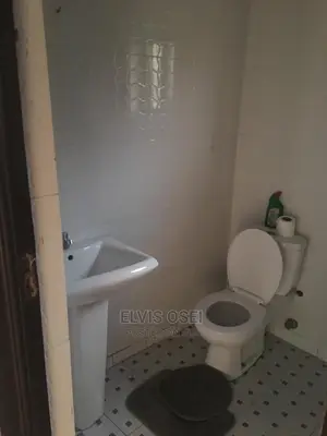 2bdrm Apartment in Macharty, MacCharty Hills for Rent