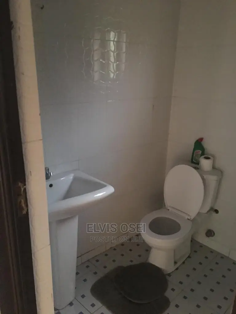2bdrm Apartment in Macharty, MacCharty Hills for Rent
