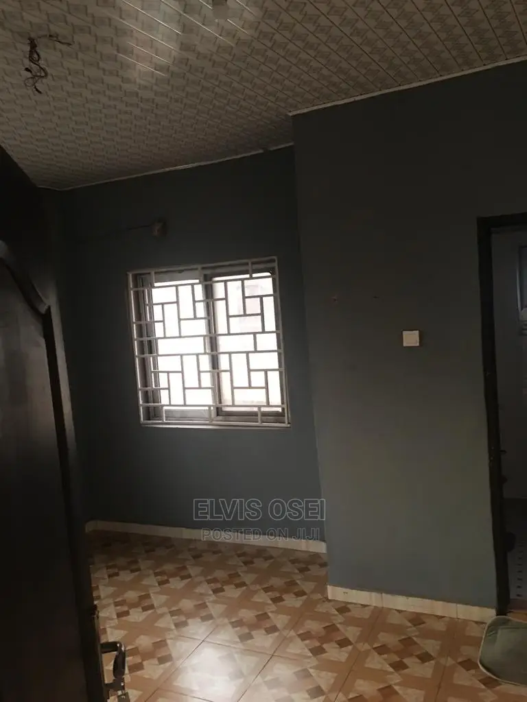 2bdrm Apartment in Macharty, MacCharty Hills for Rent