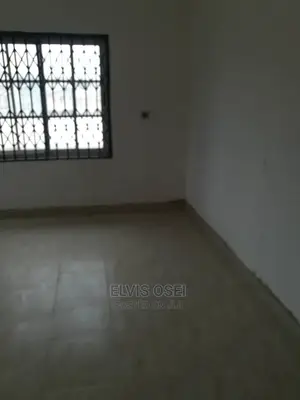 3bdrm Apartment in Bullemin for rent