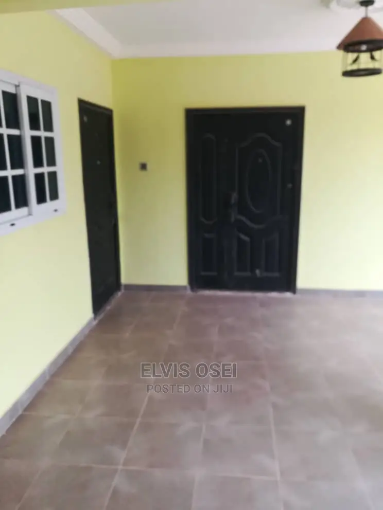 3bdrm Apartment in Bullemin for rent