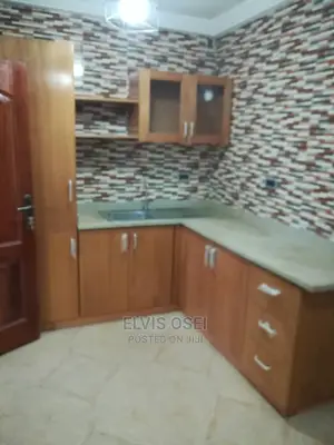 3bdrm Apartment in Bullemin for rent