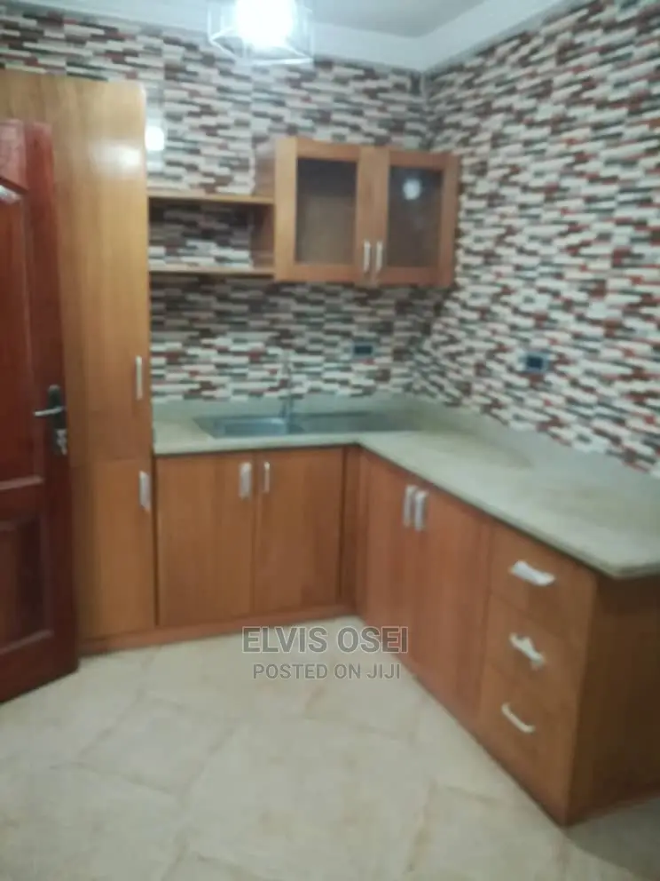 3bdrm Apartment in Bullemin for rent