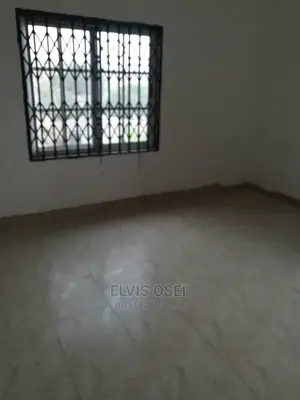 3bdrm Apartment in Bullemin for rent