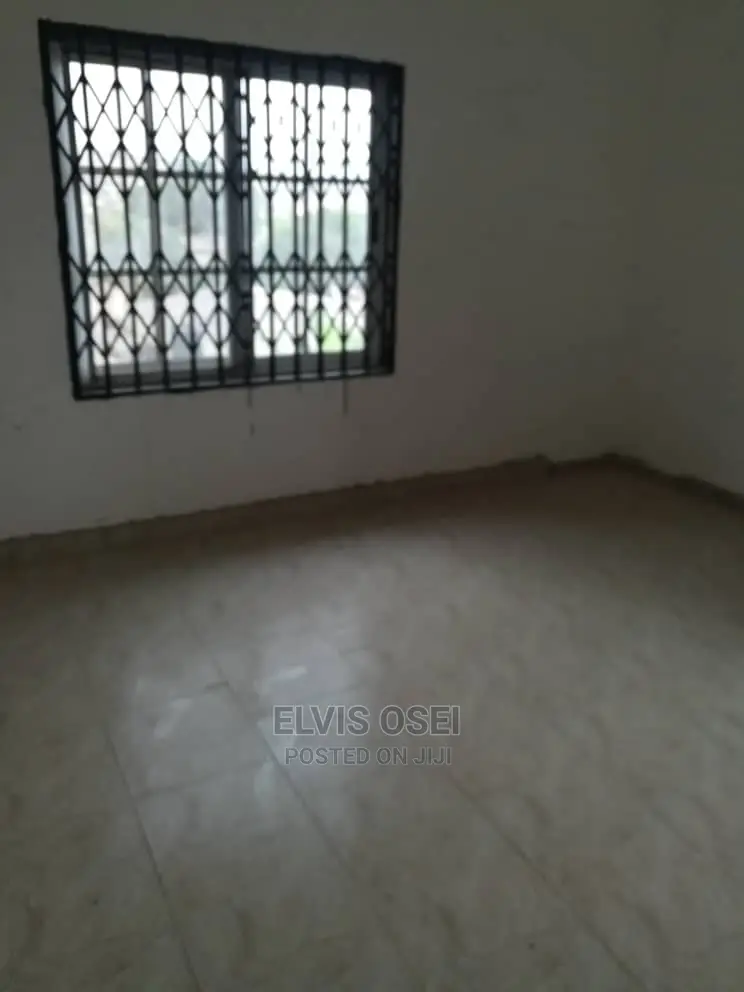 3bdrm Apartment in Bullemin for rent