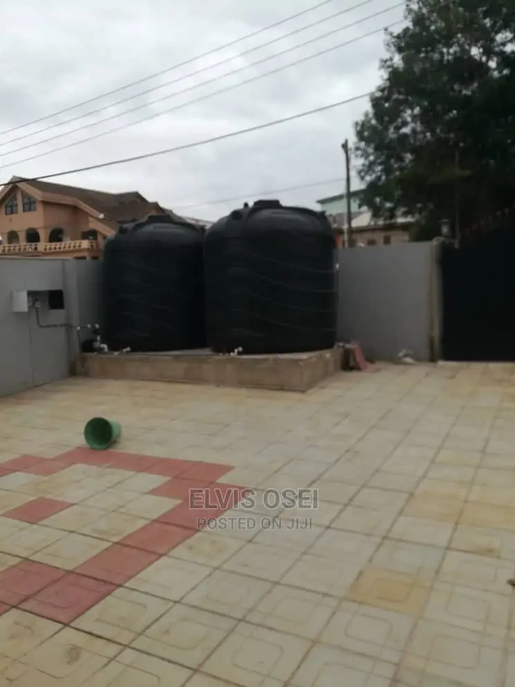 3bdrm Apartment in Bullemin for rent