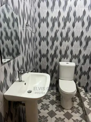 3bdrm Apartment in Bullemin for Rent