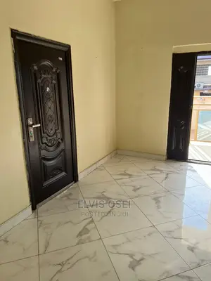 3bdrm Apartment in Bullemin for Rent