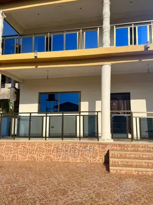3bdrm Apartment in Bullemin for Rent
