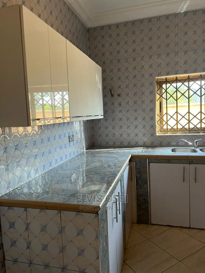 3bdrm Apartment in Bullemin for Rent