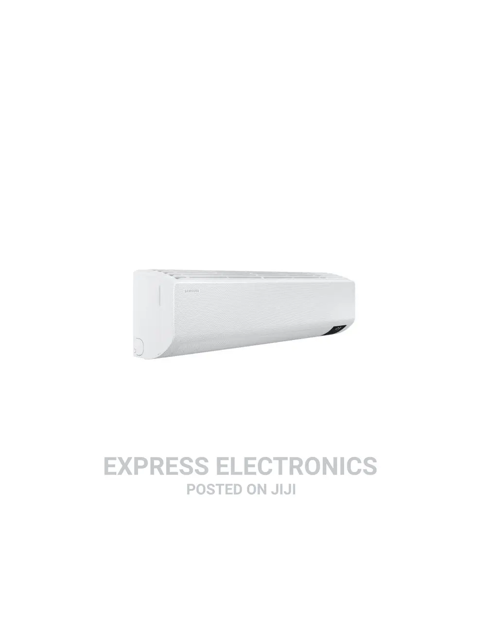 Samsung R410 2.5hp AC Cooler