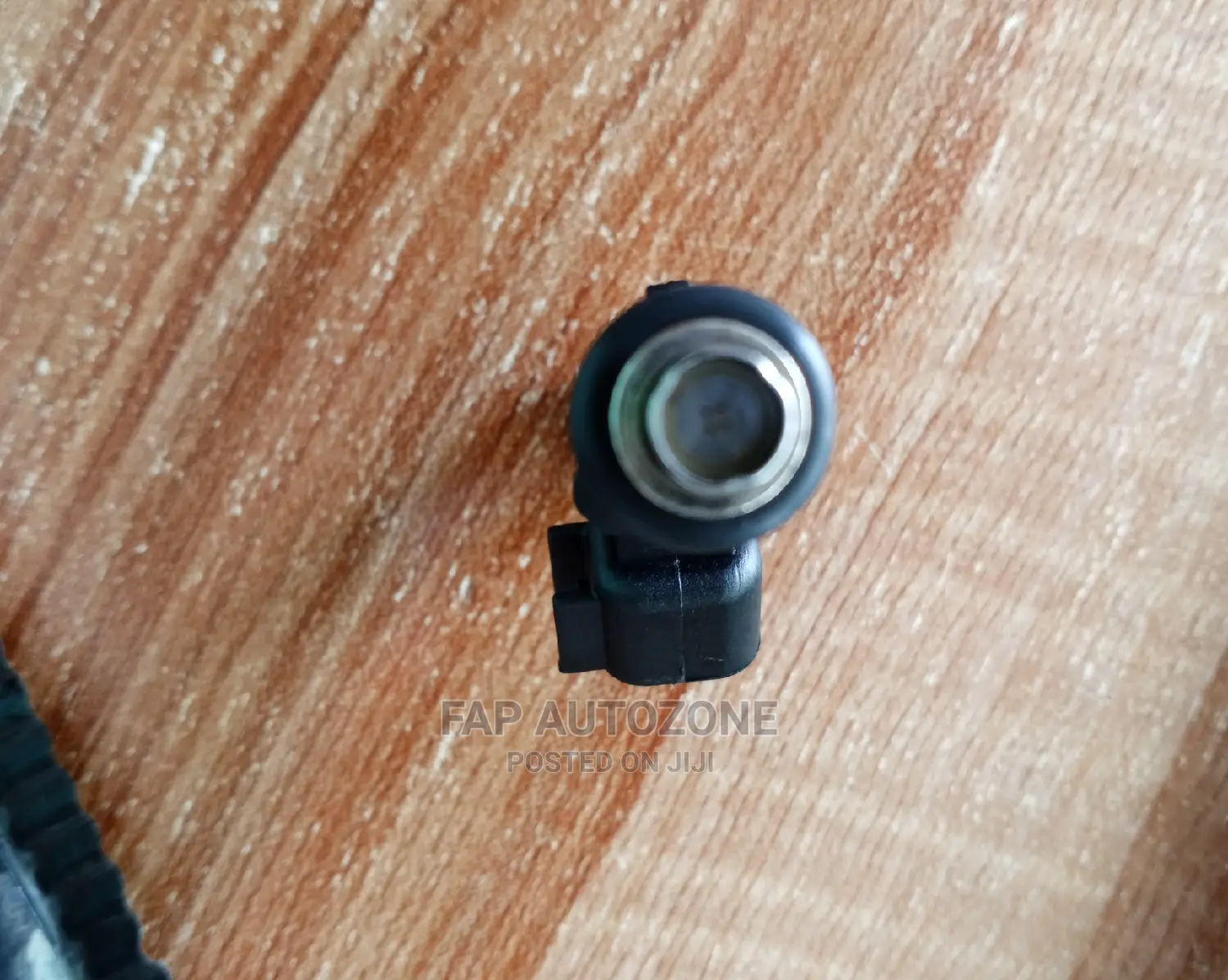 Jeep/ Chrysler/ Dodge. Fuel Injector From Usa. Fj1029