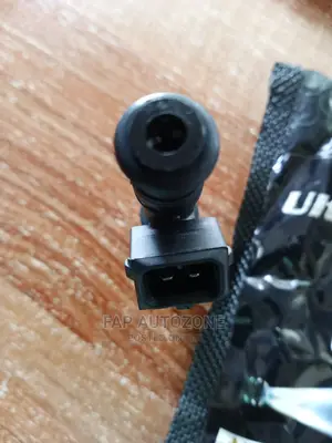 Chevrolet. Original Ultra P. Fuel Injector From Usa. Fj1150