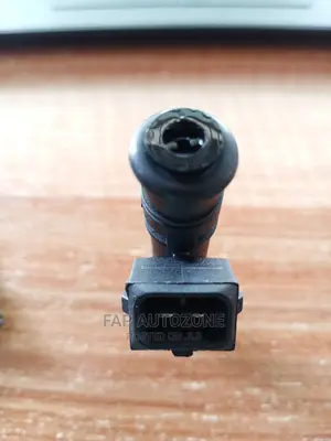 Chevrolet. Original Ultra P. Fuel Injector From Usa. Fj1150
