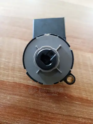 FORD Cars. Original WVE Ignition Switch From USA. 1S9238