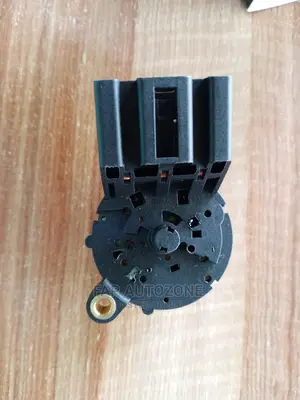 FORD Cars. Original WVE Ignition Switch From USA. 1S9238