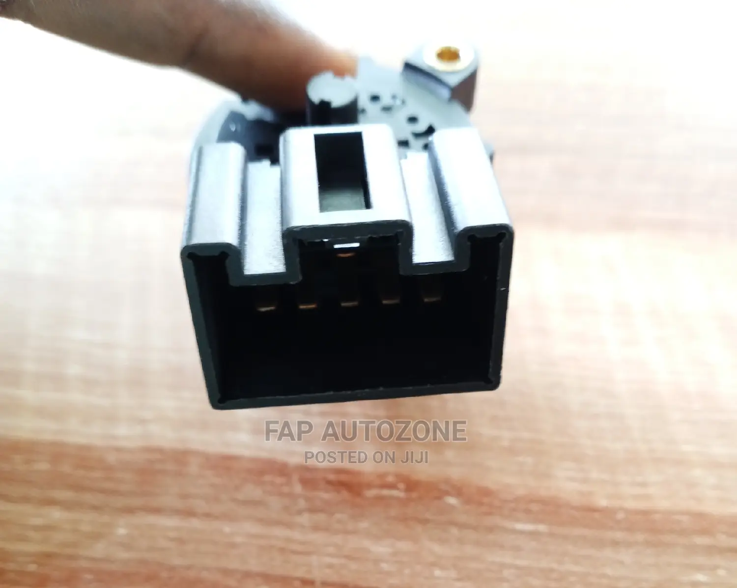 FORD Cars. Original WVE Ignition Switch From USA. 1S9238
