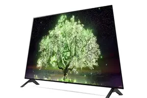 Oled55a1pva LG Oled Smart TV 55”