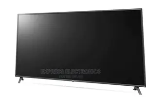 LG UHD Series| Ultra HD Cinema Screen Design |