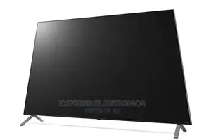 LG Nanocell 65” | NANO95 Ultra HD| Cinema Screen Design
