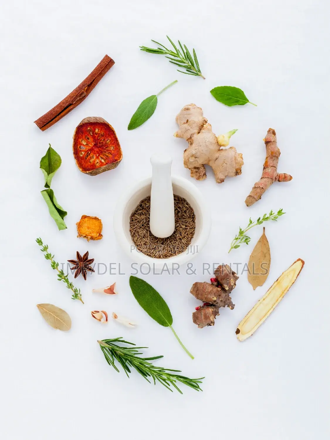 Food Photo Shoot / Video Shoot