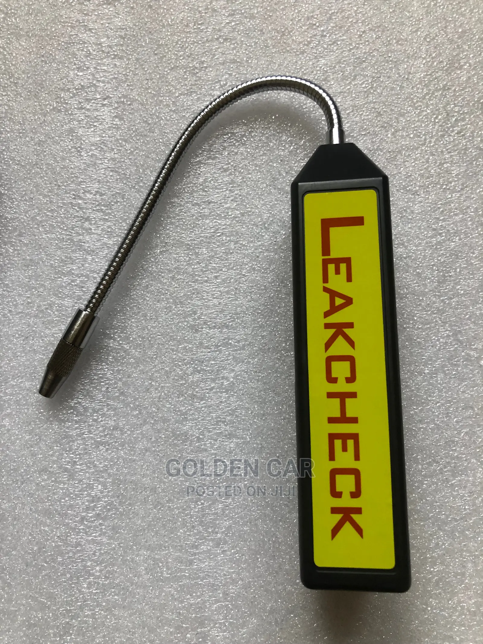 Aircondition Leakage Detector Refrigeration Tester