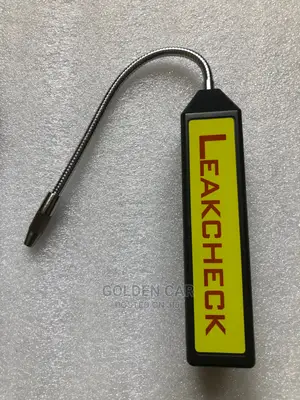 Aircondition Leakage Detector Refrigeration Tester
