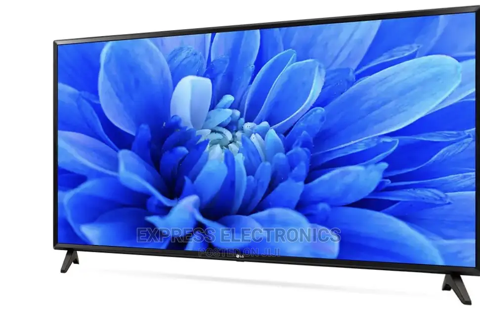 43lm5500pva LG LED TV 43 Inch Lm5500 Series Full HD LED TV