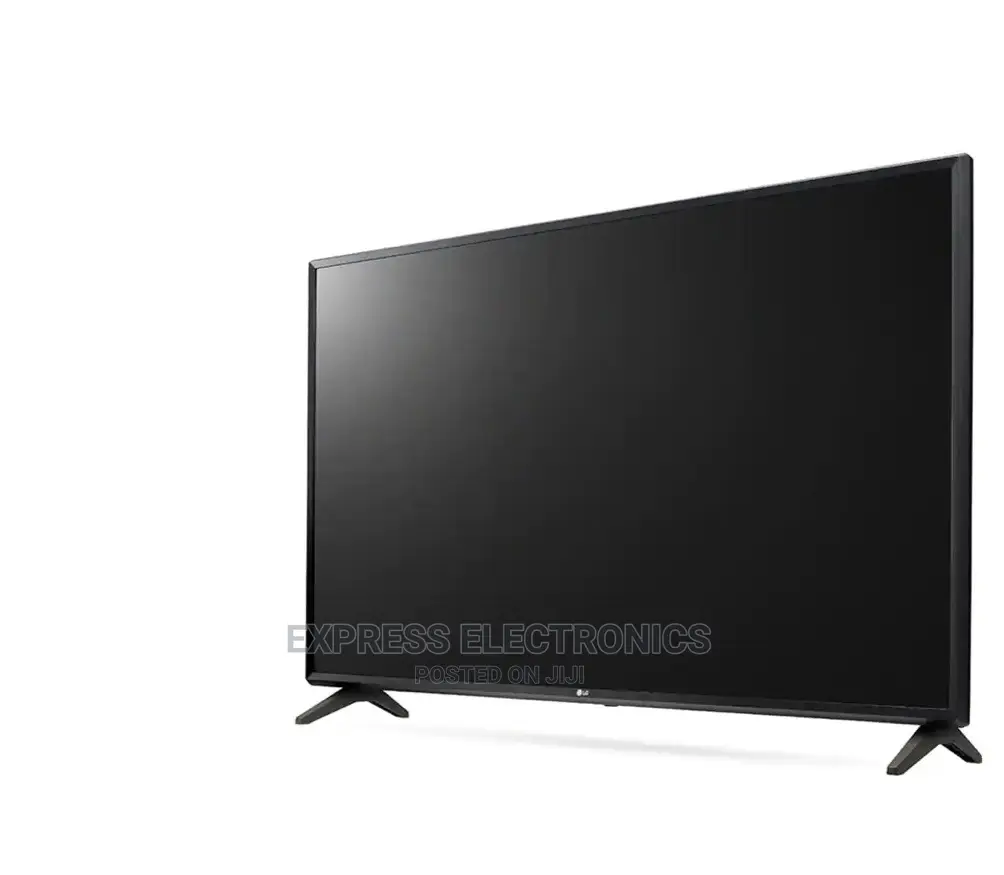 43lm5500pva LG LED TV 43 Inch Lm5500 Series Full HD LED TV