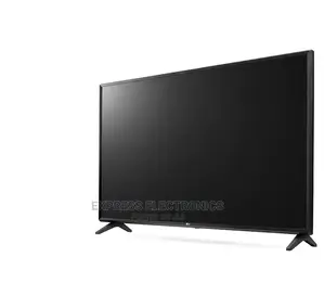 43lm5500pva LG LED TV 43 Inch Lm5500 Series Full HD LED TV