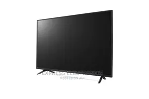 43lp5000pta LG Lp50 43 Inch Fhd TV Ultra LED