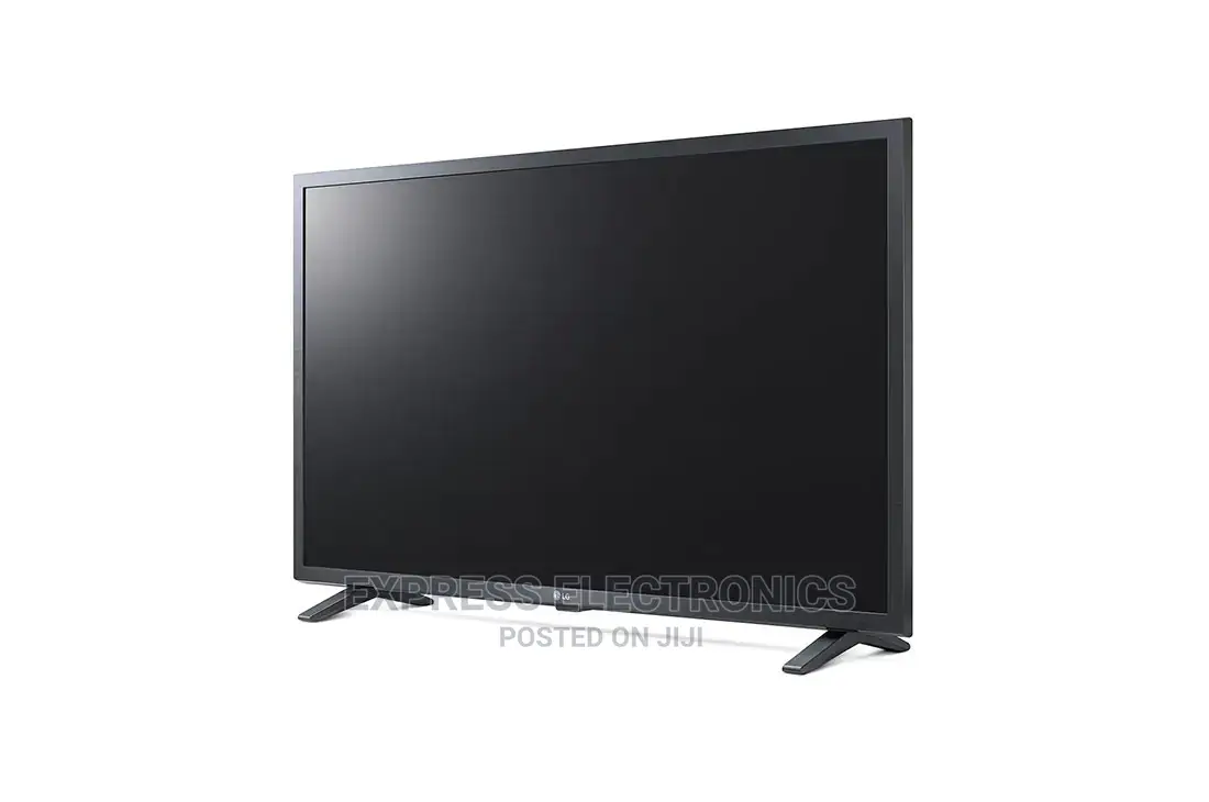 32lq630b6lb LG 32'' Lq630 HD Smart TV Webos Thinq Ai