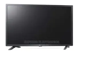 32lm637bpva LG LED Smart TV 32” HD Hdr Smart LED TV