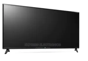 32lm550bpva LG LED TV 32 Inch Lm550b Series HD LED TV