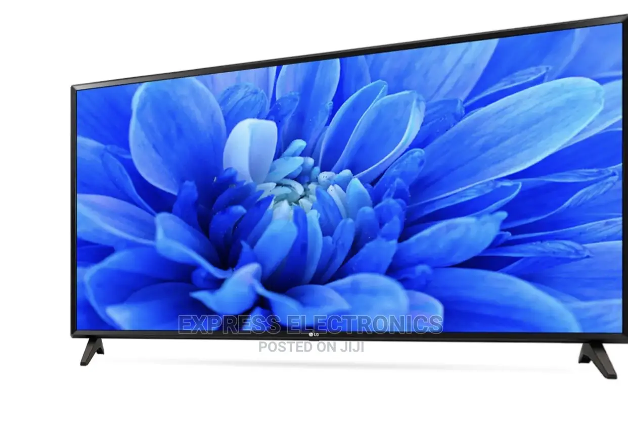 32lm550bpva LG LED TV 32 Inch Lm550b Series HD LED TV