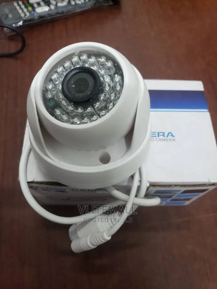 Kadymay IP Camera 5mp