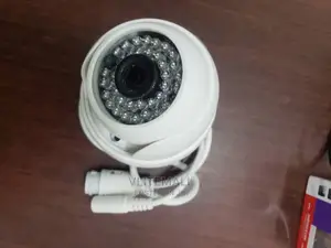 Kadymay IP Camera 5mp