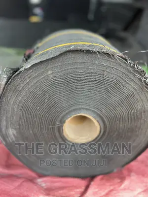 Free Joining Tape (Buy Grass)