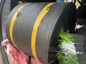 Free Joining Tape (Buy Grass)