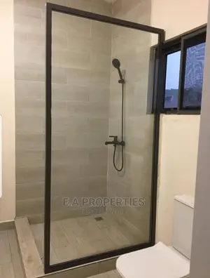 3bdrm House in E a Properties, Ghana Flag for Sale