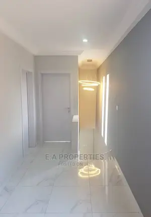 3bdrm House in E a Properties, Ghana Flag for Sale
