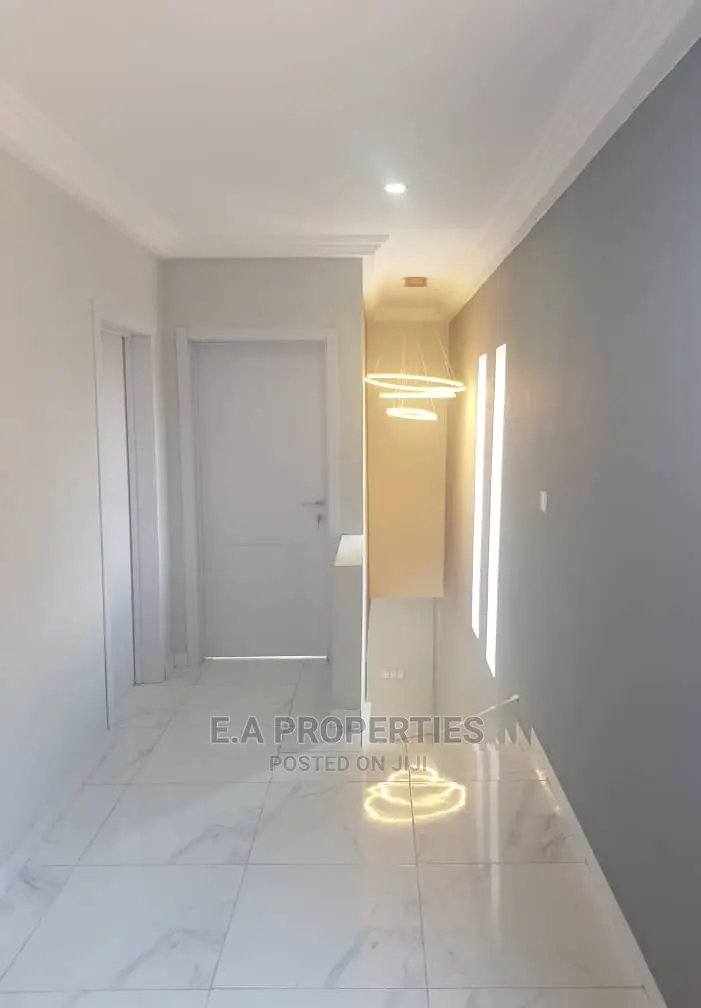 3bdrm House in E a Properties, Ghana Flag for Sale